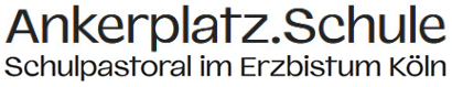 Logo Ankerplatz