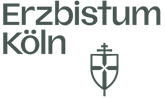 Erzbistum Köln